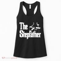The Stepfather  Women's Tank Top thumb 0