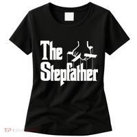 The Stepfather  Women's T-Shirt thumb 0