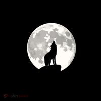 The Strength Of The Pack Is The Wolf Saying Coffee Mug thumb 5