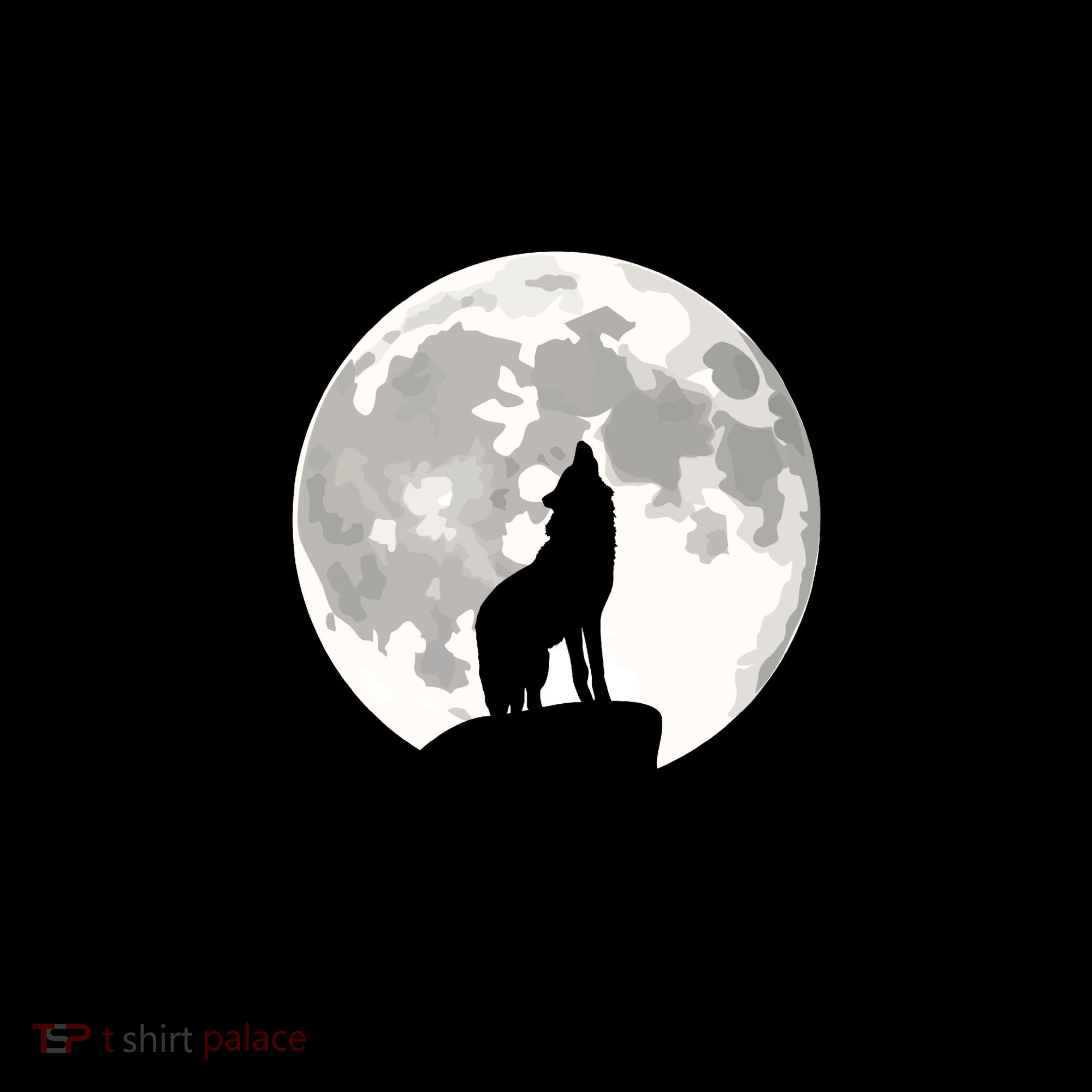 The Strength Of The Pack Is The Wolf Saying Coffee Mug