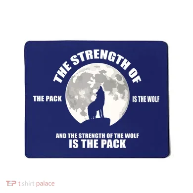 Mousepad