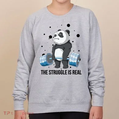 Women's Sweatshirt