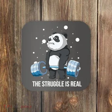Coaster