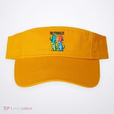Visor