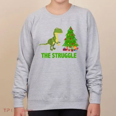 Women's Sweatshirt