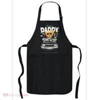The Sugar Daddy Apron thumb 0