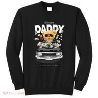 The Sugar Daddy Sweatshirt thumb 0