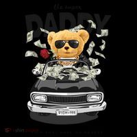 The Sugar Daddy Coffee Mug thumb 5
