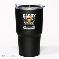 The Sugar Daddy Tumbler thumb 0