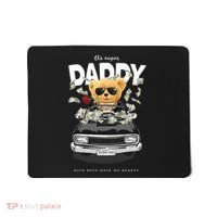 The Sugar Daddy Mousepad thumb 0
