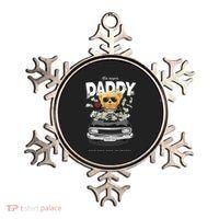 The Sugar Daddy Ornament thumb 0