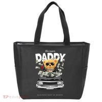 The Sugar Daddy Bag thumb 0