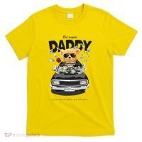 The Sugar Daddy T-Shirt thumb 0