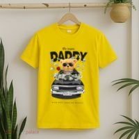 The Sugar Daddy T-Shirt thumb 2