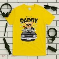 The Sugar Daddy T-Shirt thumb 5