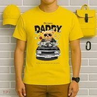 The Sugar Daddy T-Shirt thumb 6