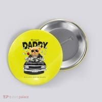 The Sugar Daddy Button thumb 0