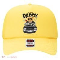The Sugar Daddy Hat thumb 0