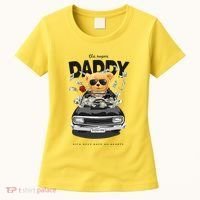 The Sugar Daddy Women's T-Shirt thumb 0