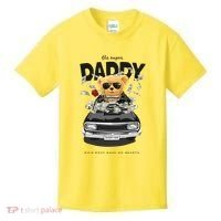 The Sugar Daddy Kids T-Shirt thumb 0