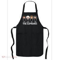 The Supremes Court Justice Judges Apron thumb 0