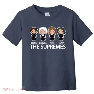 Toddler T-Shirt