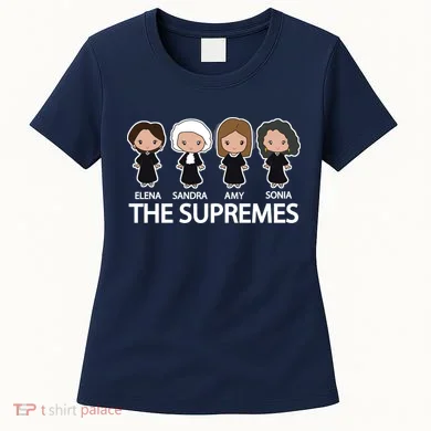 Women's T-Shirt