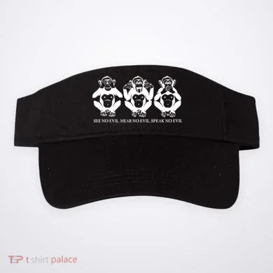 Visor