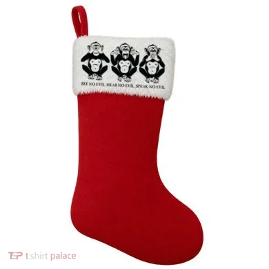 Christmas Stocking