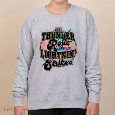 Women's Sweatshirt