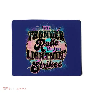 Mousepad