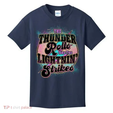 Kids T-Shirt