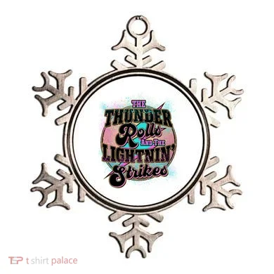 Ornament