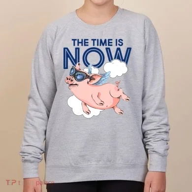 Women's Sweatshirt