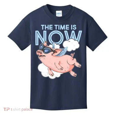 Kids T-Shirt