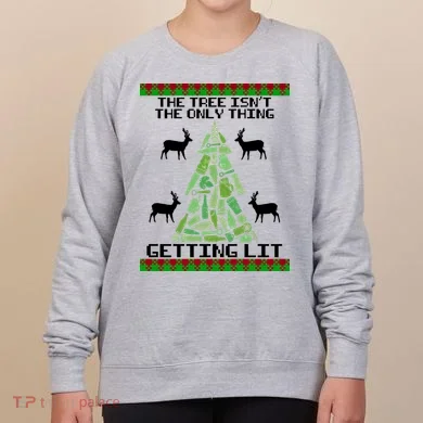 Women's Sweatshirt