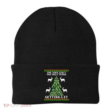 Beanie