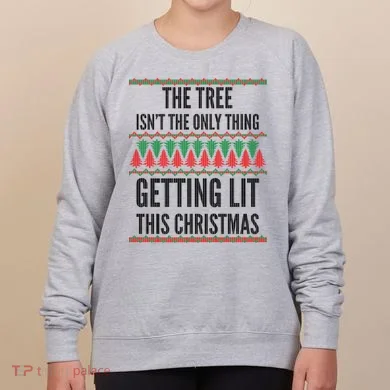 Women's Sweatshirt
