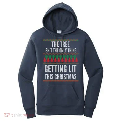 Women's Hoodie