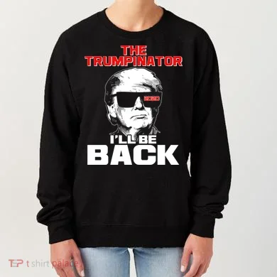 Women's Sweatshirt