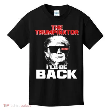 Kids T-Shirt