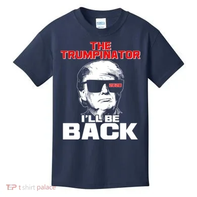 Kids T-Shirt