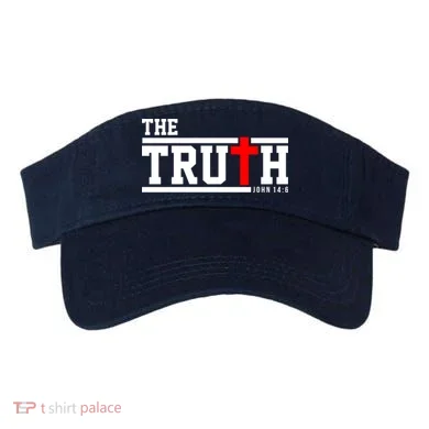 Visor