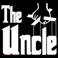 The Uncle Logo Sweatshirt thumb 3