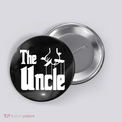 Button