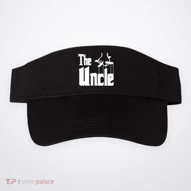 Visor