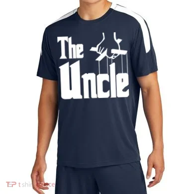Soccer Jersey