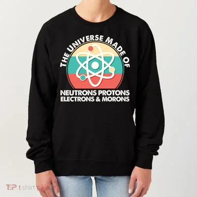 Women's Sweatshirt