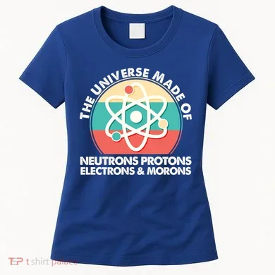 Women's T-Shirt