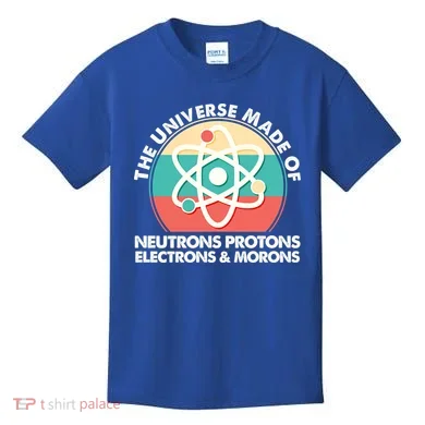 Kids T-Shirt